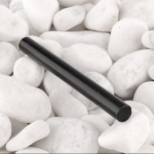 Ferrocerium Magnesium Rod Flint Fire