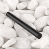 Ferrocerium Magnesium Rod Flint Fire