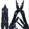 Multi-Function Pliers 8-in-1