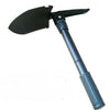 Folding Shovel Spade Emergency Garden