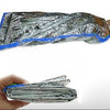 Survival Foil Thermal Sleeping Bag