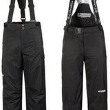 Survival Clothing