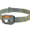 HeadLight 300LM Mini Flashlight
